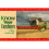 Know Your Combines 1