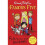 Five and a Half-term Adventure (famous Five Short Stories) 1