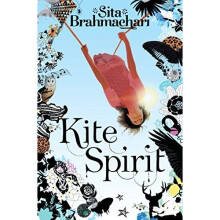 Kite Spirit