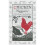 Chicken Nuggets: a Miscellany of Poultry Pickings (wise Words) 1