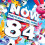 Now That's What I Call Music! 84 [2 CDs] 1