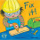 Fix It! (helping Hands) 1