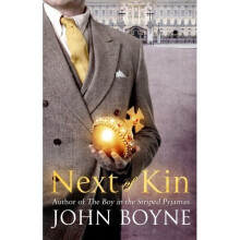 Next of Kin