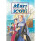Mary Queen of Scots (corbie) 1
