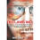 Outlaws Inc. 1