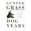 Dog Years 1