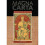 Magna Carta: Manuscripts and Myths 1