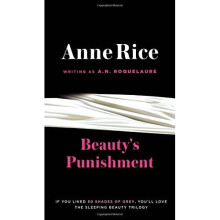 Beauty's Punishment (sleeping Beauty)