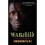 War Child: a Boy Soldier's Story 1