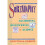Serendipity: Accidental Discoveries in Science (wiley Science Editions) 1