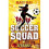 Soccer Squad: Stars! 1