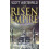 The Risen Empire 1