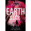 Earth Star 1