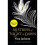 Mistress of Night and Dawn 1