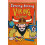 Viking at School 1