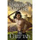 The Chieftain: Number 4 in Series (return of the Highlanders) 1