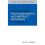 Succeed at Psychometric Testing: Practice Tests for Diagrammatic and  Abstract Reasoning Second Edition 1