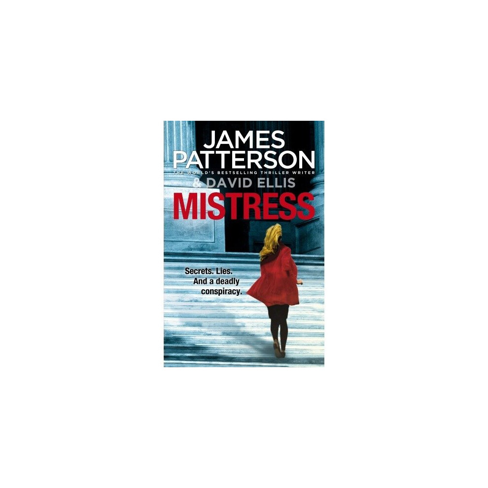Mistress