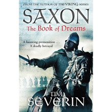 The Book of Dreams (saxon)