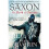 The Book of Dreams (saxon) 1