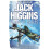 Flight of Eagles 1