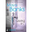 Giving In: Surrender Trilogy Book 2 1