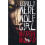 Lonely Werewolf Girl: Number 1 in Series 1