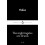 The Nightingales Are Drunk (penguin Little Black Classics) 1