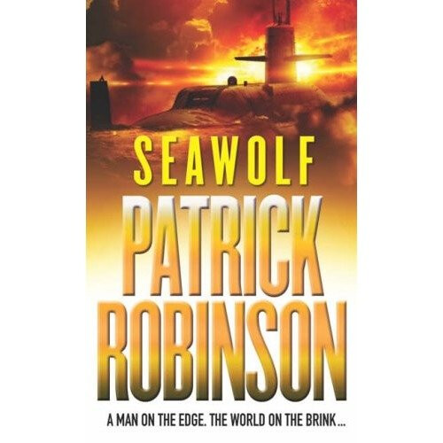 Seawolf