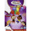 Little Einsteins Vol.1 - Mission Celebration [dvd] 1