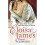 Potent Pleasures (pleasures Trilogy) 1