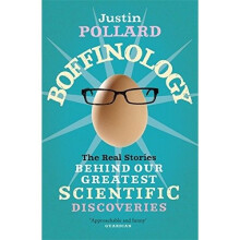 Boffinology