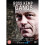 Ross Kemp on Gangs Box Set [dvd] 1