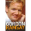 Gordon Ramsay: the Biography 1