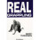 Real Grappling (martial Arts) 1