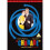 Fremantle Home Entertainment Charade (DVD) 1