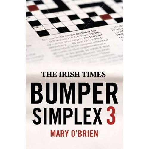 Bumper Simplex 3