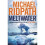 Meltwater (fire & Ice) 1