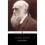 Autobiographies (penguin Classics) 1