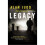 Legacy (charles Thoroughgood 2) 1