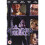Warner Bros A Scanner Darkly [2006] (DVD) 1