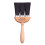 Hamilton Hamilton 13196-009 Perfection Dusting Brush 3 Ring 1