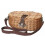 Fishing Tackle Creel Basket 1
