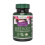 Natures Aid Natures Aid | Organic Beetroot Extract 4620mg (90 Capsules) 1