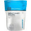 Myprotein Myprotein Impact Whey Isolate Powder | Chocolate Smooth Flavour 1000g 1