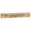 If You Care | Environmentally Friendly Parchment Baking Paper 1
