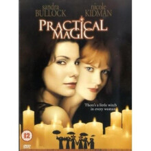 Practical Magic (DVD)
