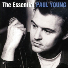 Paul Young - the Essential Paul Young [CD]