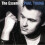 Paul Young - the Essential Paul Young [CD] 1