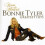 Bonnie Tyler - from the Heart: Greatest Hits [CD] 1